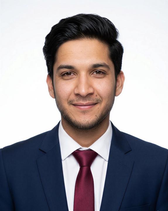 Abbas's Sami