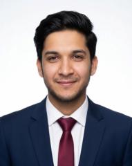 Abbas's Sami