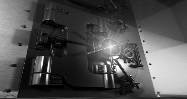 Entrepreneurs for Germany ‼️