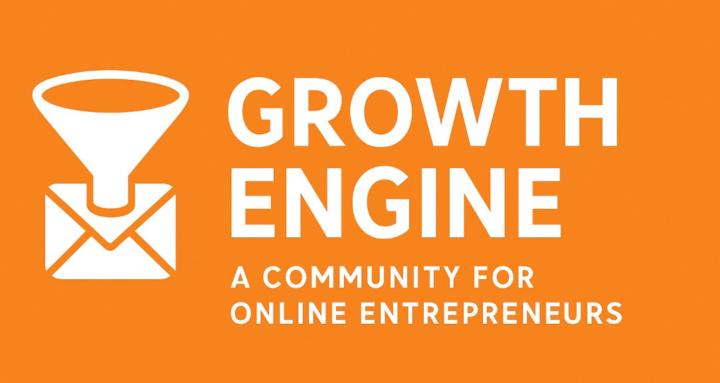 The Growth Engine