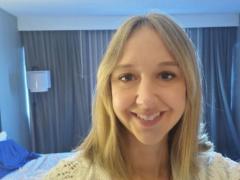Elizabeth Pietrzak