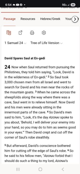 Daniel Phillip Fleischmann Jr