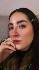 Daniela Intriago
