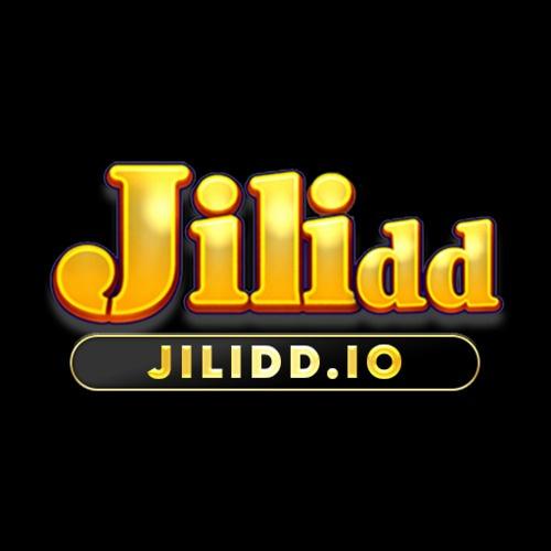 Jilidd Io