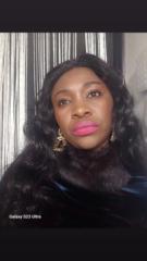 Severine Awa
