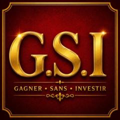 Gagner Sans Investir - G.S.I