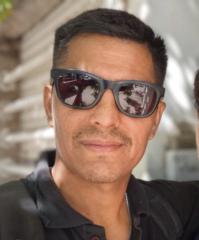 Miguel Canullan