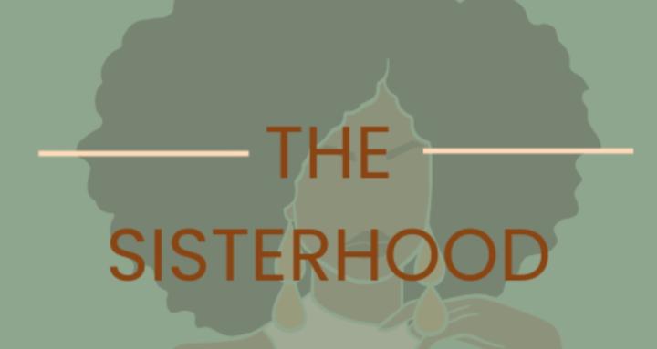 The Sisterhood