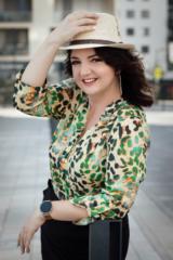 Klaudia Horváth