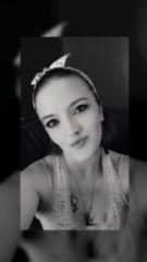 Sherrie Mitchem
