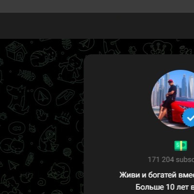 Xaad Sdfsdg