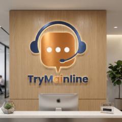 TryMainline Info