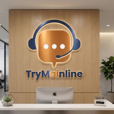 TryMainline Info
