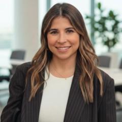 Juliana Cabrejo Porras