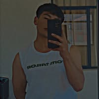 Juan Carlos Pinto Yujra