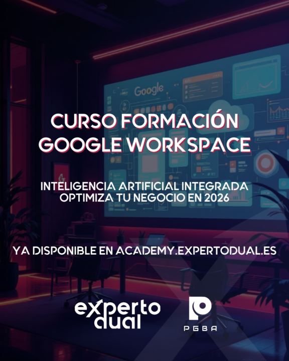 ¿Sigues usando un correo @gmail.com para tu negocio? 🚩