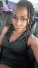 Omotola Adeoye