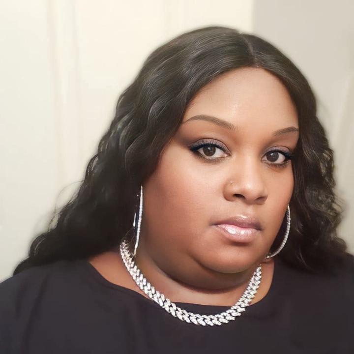 Ta'Aisha Wilson-Felton