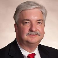 Frank Buck