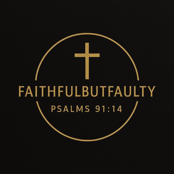 Faithfulbut Faulty