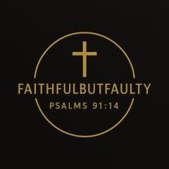Faithfulbut Faulty