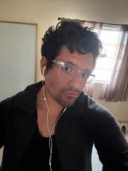Marco Arizpe