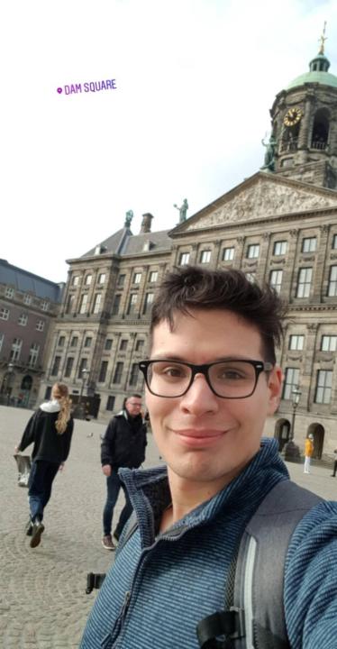 Francisco Valdivieso