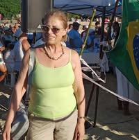 Pilar Barquin