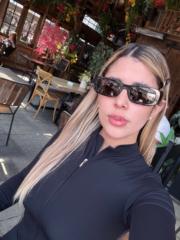 Arlett Diaz