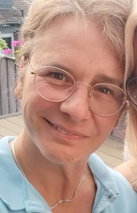 Susanne Dittrich