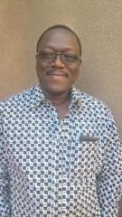 Samadori Sorotori Honoré Biaou