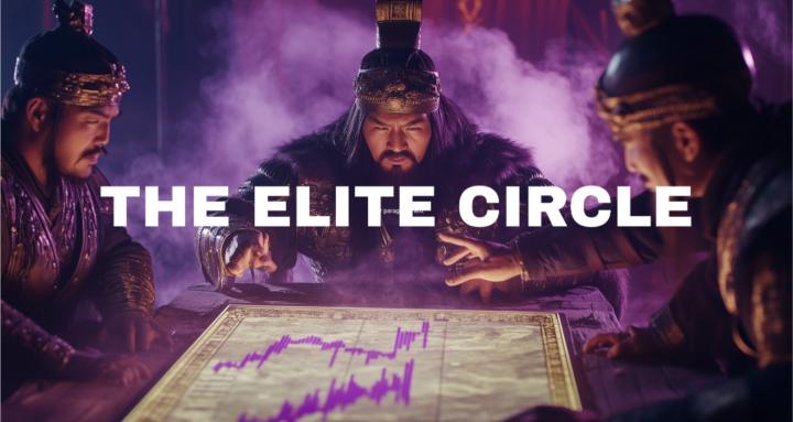 The Elite Circle