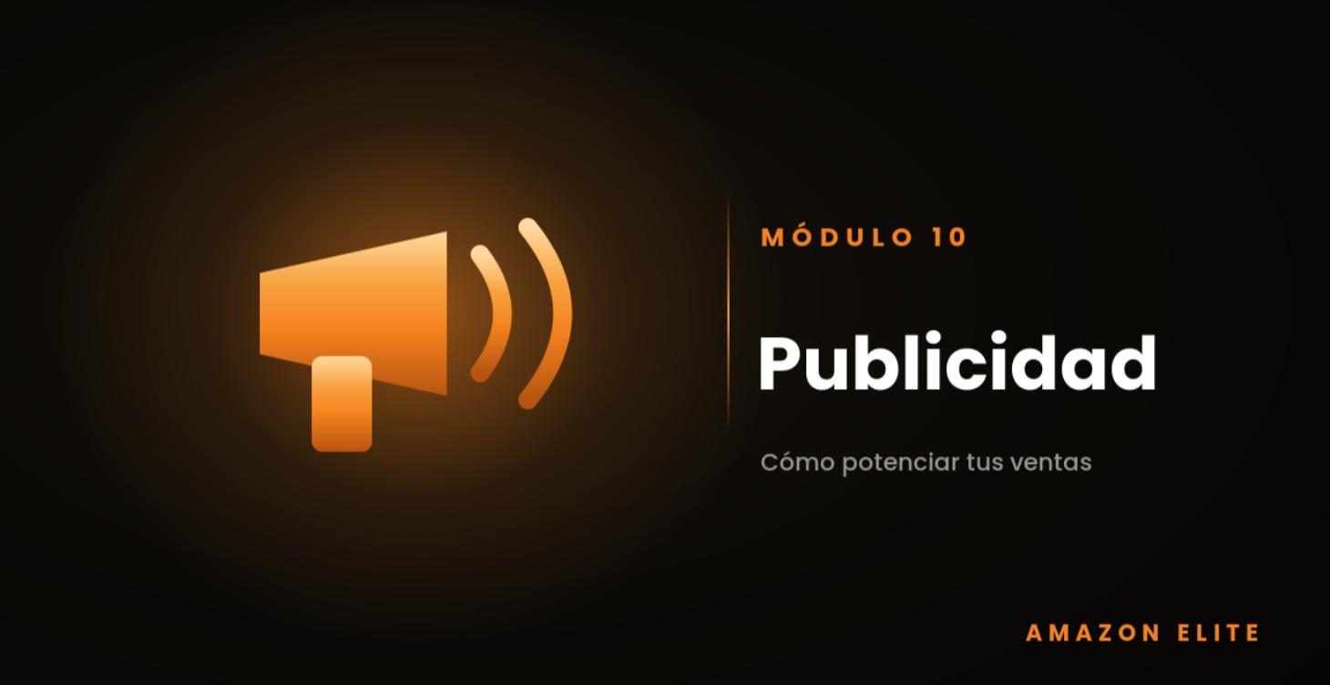 Publicidad