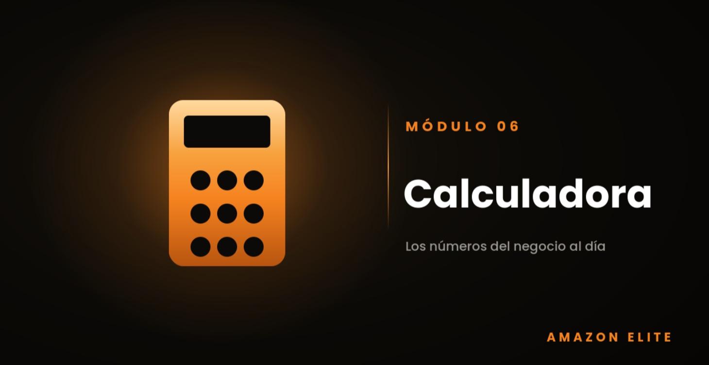 Calculadora