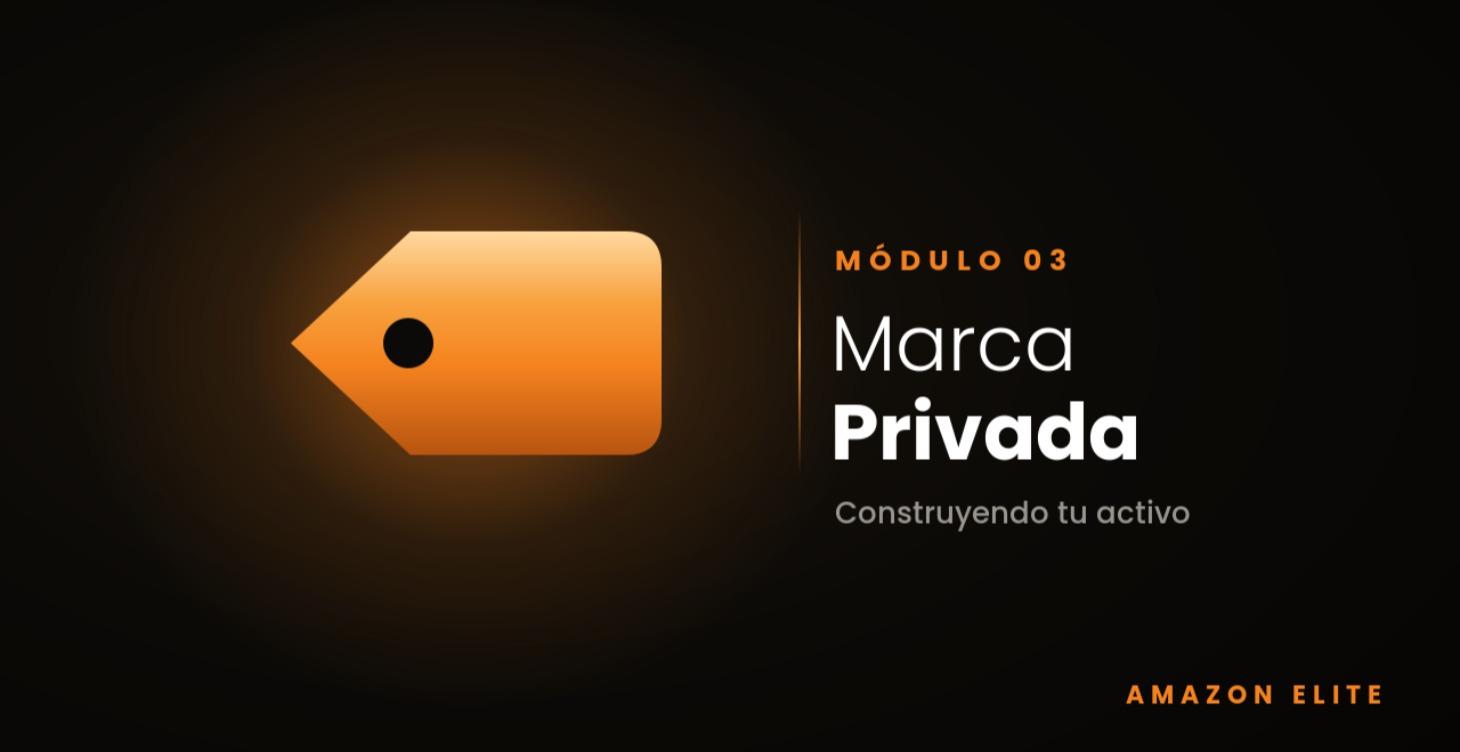 Marca Privada