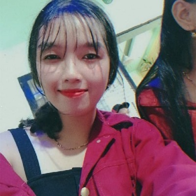 Hương Nguyễn Thị