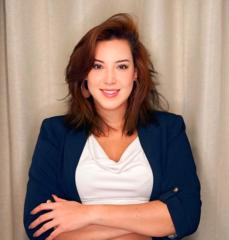 Jersyca Ramos