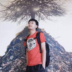 Worasak Jaisamut