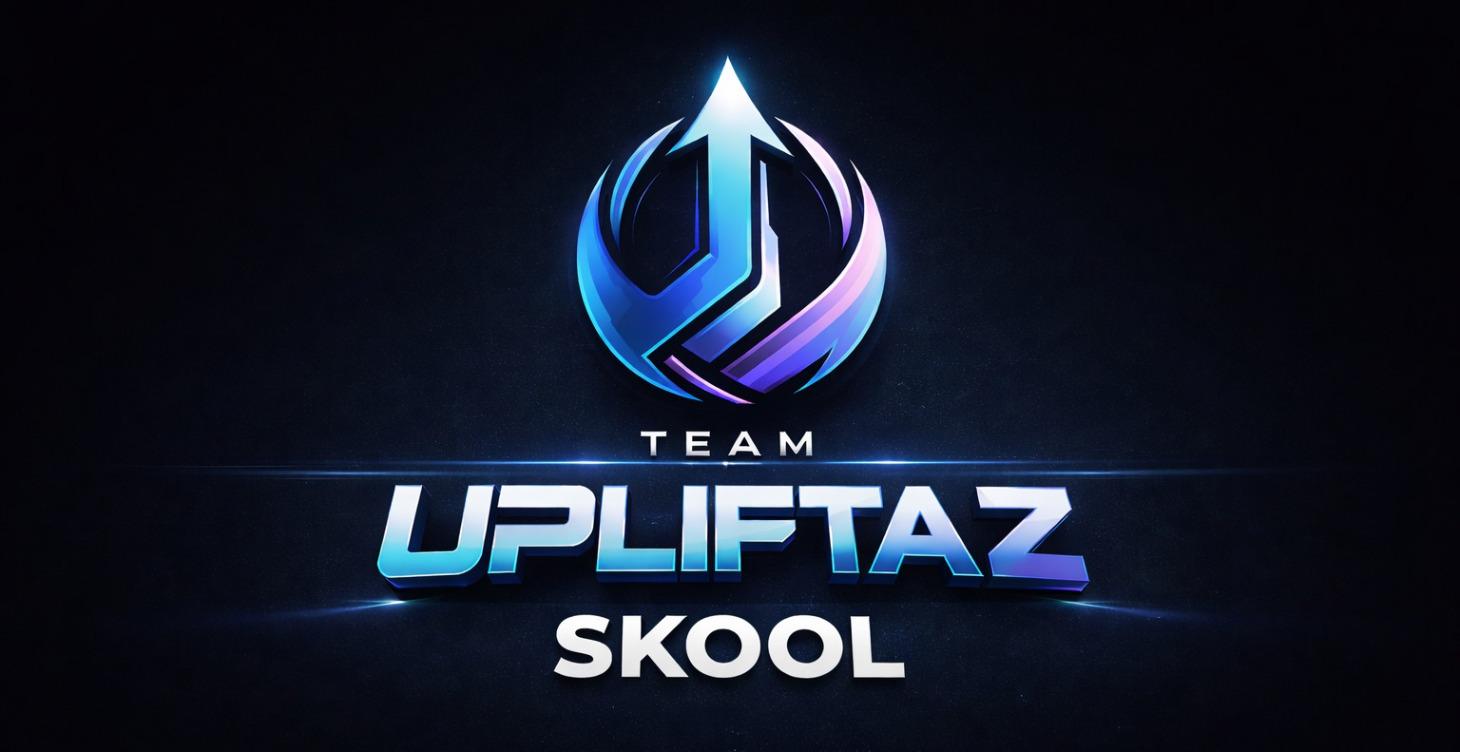 TEAM RECORDED MEETINGS