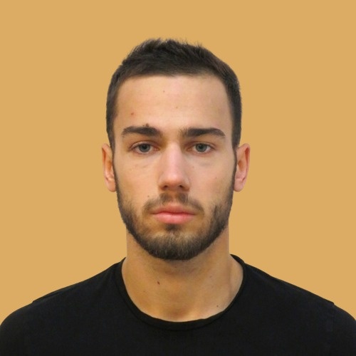 Ovidiu Brindescu