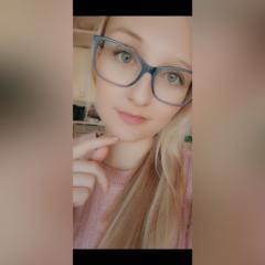 Cassadie Jeffers
