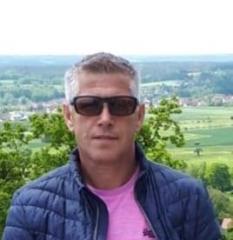 Catalin Mihai Iftime