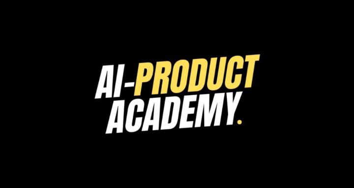AI Product Academy
