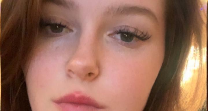 My blogs yt and TikTok