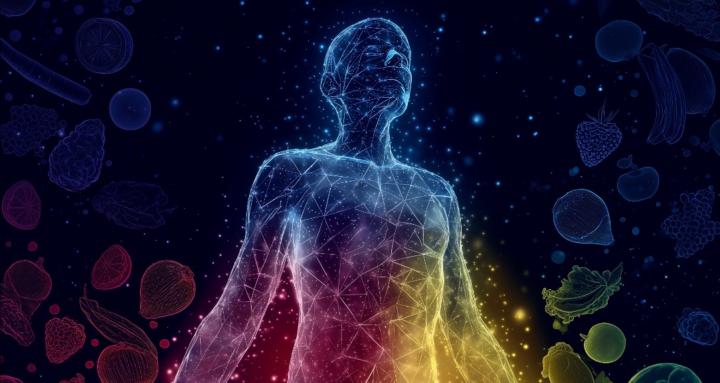 Mind Body Reset