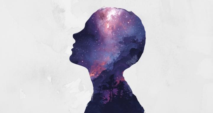 Mind Body Detox