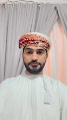 Adil Almamari
