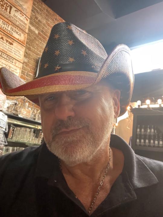 John Vira