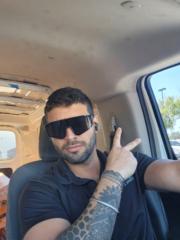 Jorge Suarez