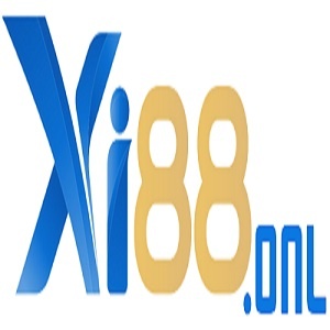 Xi Onl